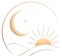 NOCTIA